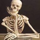 muchacho-subjetivo avatar