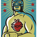 muchachox-blog avatar