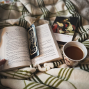 muchadoaboutacademia avatar