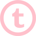 muchadoaboutlove avatar