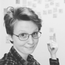 muchadoaboutmolly avatar