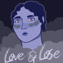 muchadoaboutnaomi avatar