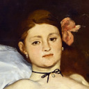 muchadoaboutstudying avatar