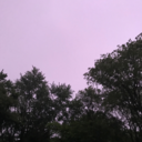 muchadoaboutyou avatar