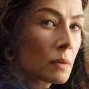 muchamuchedad avatar