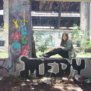 muchas-decepciones avatar