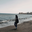 muchascosaspendientes avatar