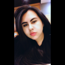 muchasdecepciones avatar