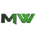 muchasweascom-blog-blog avatar