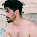 muchchill avatar