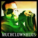 muchclownhugs avatar