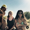 muchfreckle-blog avatar