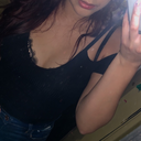 muchlovedkillsx7 avatar