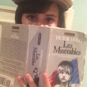 muchmoremiserables avatar