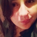 muchmorethanwhispers avatar