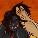 muchmossymess avatar