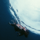 mucho-guille-poco-fl0w avatar