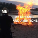 mucho-mas-que-sentimientos avatar