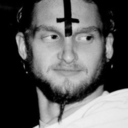 mucho-muchacho avatar