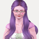 muchochedoofnyx avatar