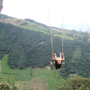 muchomasmuchomejor avatar