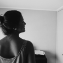 muchomasque-eso avatar