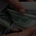 muchomatsumain avatar