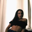 muchomuchomango avatar