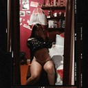 muchosustolaura27 avatar