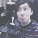 muchphanverywow avatar