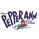 muchtoocoolforseventhgrade avatar