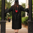 muchwillbedemanded avatar