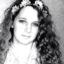 muchwork-sodone avatar