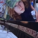 mucinexdestroyer avatar