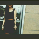 mucizevarmidir-blog avatar