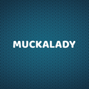 muckalady avatar