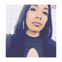 muckingfelanie avatar