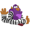 muckingfuppetsblog avatar