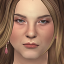 muckleberryjam avatar