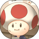 muckshrooms avatar