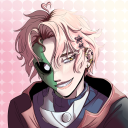 muckumsing-art avatar