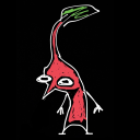 muckwalk avatar