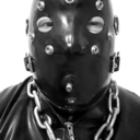 muckyrubberobject avatar