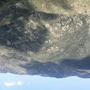 muckzilla-blog avatar