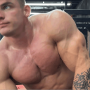 mucleinmovement avatar