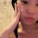 mud-dled avatar