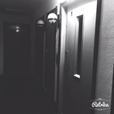 mudaantesqueciega avatar