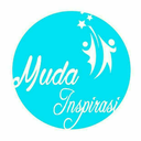 mudainspirasi avatar