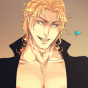 mudamudamotherfucker avatar