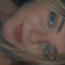 mudandmagnolias avatar